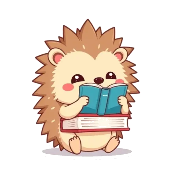 About Bibliophile.Fyi