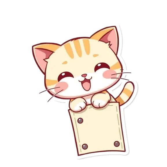 Welcome to Bibliophile.Fyi